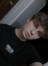 Фотография пользователя MejBiii