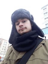 Fotos symonprakowski