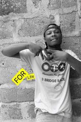 Benutzerfoto davidsonfrimpong41