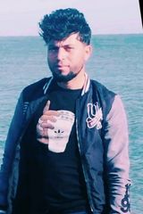 Fotos Massoudi