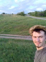 Foto pengguna kytrdvds