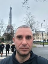 Foto utilizatorului bakar1717