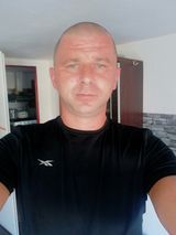 Zdjęcie użytkownika tyrakowskiroman50