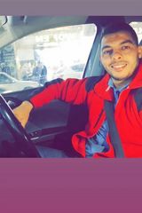 Fotos FerroudjiHicham