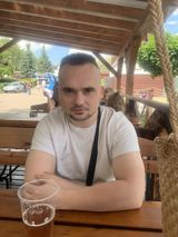 Foto utilizatorului AkadiooO