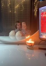 Фотография пользователя Namiastkaa0