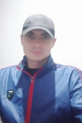 Benutzerfoto Nonick88