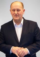 Zdjęcie użytkownika marciniak45678