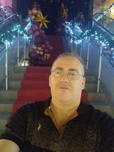 Фотография пользователя pablos