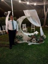 Fotos joseantoniovivas55