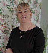 Foto pengguna reniaaa1978