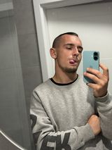 Fotos PawelReksio