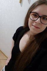 Foto pengguna Pieronkiewicz