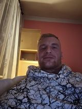 Fotos krzysztofnebesny92