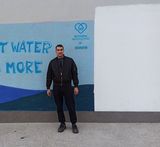 Zdjęcie użytkownika chempa