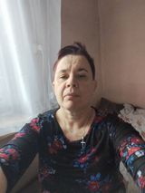 Zdjęcie użytkownika agnieszkakilar1287