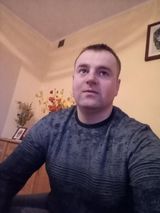 Фотография пользователя Krzychu184