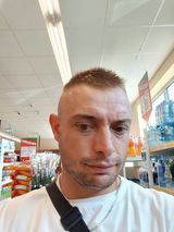 Benutzerfoto dmichal33