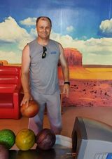 Photos Robert04