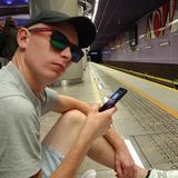 Фотография пользователя LisieckiI