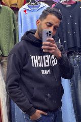 Foto pengguna ElAzzouzi