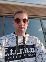 Benutzerfoto rogulkadaniel