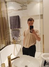 Fotos takmyslisz