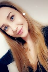 Benutzerfoto patka7690