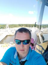 Fotos rdomanski325