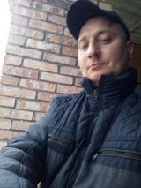 Fotos alanek0000