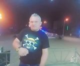 Zdjęcie użytkownika lopatawojciech7