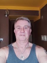 Фотография пользователя wkarolak79