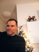 Benutzerfoto jmolemakermisexp82
