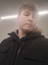 Foto pengguna SzteleblakM
