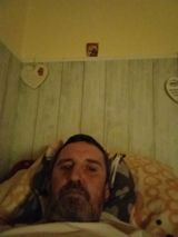 Foto utilizatorului benkoa893