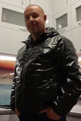 Фотография пользователя damian0804821982