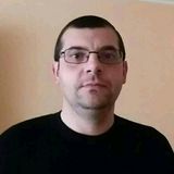 Zdjęcie użytkownika rautiadrian137