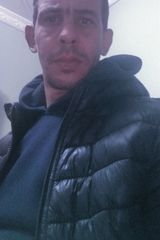 Zdjęcie użytkownika Mounirov