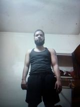 Foto pengguna gionnycoker63