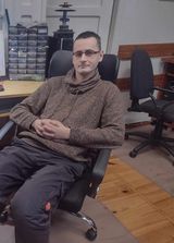 Zdjęcie użytkownika cubun