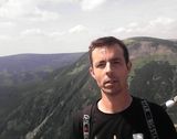 Zdjęcie użytkownika KubasPa