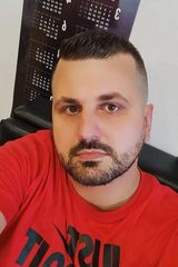 Zdjęcie użytkownika Aldin2