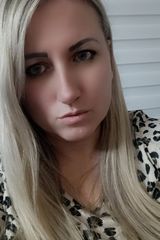 Фотография пользователя JULITKA345