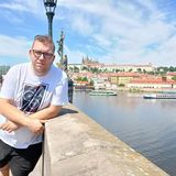 Zdjęcie użytkownika przemek146