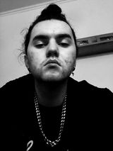 Fotos Bartek1571