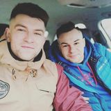Foto utilizatorului Dmnplc91