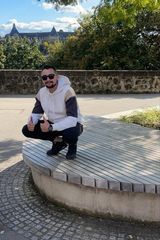 Фотография пользователя jarek0530