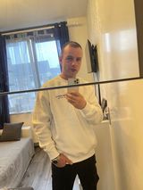 Fotos przemekpers54