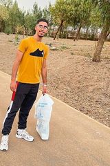 Fotos baderbader652