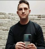 Zdjęcie użytkownika XardasTv